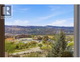 1589 Golf Ridge Drive, Kamloops, BC V2H0A5 Photo 20