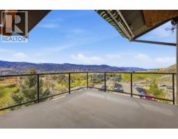 1589 Golf Ridge Drive, Kamloops, BC V2H0A5 Photo 35