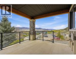1589 Golf Ridge Drive, Kamloops, BC V2H0A5 Photo 43
