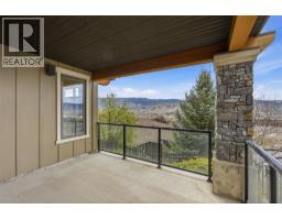 1589 Golf Ridge Drive, Kamloops, BC V2H0A5 Photo 44