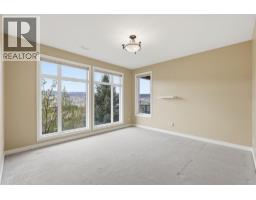 1589 Golf Ridge Drive, Kamloops, BC V2H0A5 Photo 47