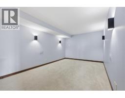 1589 Golf Ridge Drive, Kamloops, BC V2H0A5 Photo 50