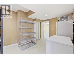 1589 Golf Ridge Drive, Kamloops, BC V2H0A5 Photo 52
