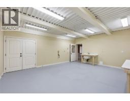 1589 Golf Ridge Drive, Kamloops, BC V2H0A5 Photo 54