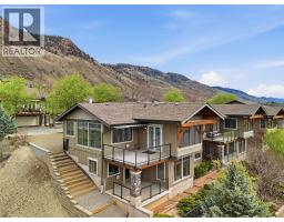 1589 Golf Ridge Drive, Kamloops, BC V2H0A5 Photo 59