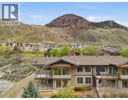 1589 Golf Ridge Drive, Kamloops, BC V2H0A5 Photo 60
