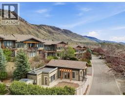 1589 Golf Ridge Drive, Kamloops, BC V2H0A5 Photo 66