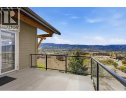 1589 Golf Ridge Drive, Kamloops, BC V2H0A5 Photo 36