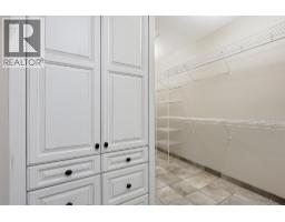 1589 Golf Ridge Drive, Kamloops, BC V2H0A5 Photo 33