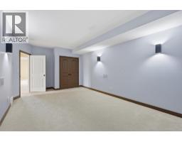 1589 Golf Ridge Drive, Kamloops, BC V2H0A5 Photo 51