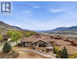 1589 Golf Ridge Drive, Kamloops, BC V2H0A5 Photo 57
