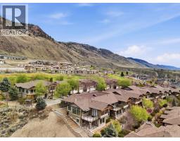 1589 Golf Ridge Drive, Kamloops, BC V2H0A5 Photo 58