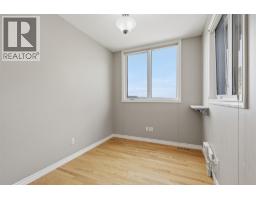 Bedroom - 1589 Golf Ridge Drive, Kamloops, BC V2H0A5 Photo 8