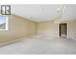1589 Golf Ridge Drive, Kamloops, BC V2H0A5 Photo 40