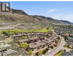 1589 Golf Ridge Drive, Kamloops, BC V2H0A5 Photo 65