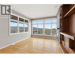 1589 Golf Ridge Drive, Kamloops, BC V2H0A5 Photo 25