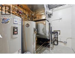 1589 Golf Ridge Drive, Kamloops, BC V2H0A5 Photo 55