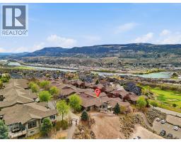 1589 Golf Ridge Drive, Kamloops, BC V2H0A5 Photo 62