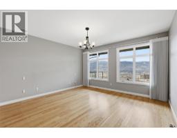 1589 Golf Ridge Drive, Kamloops, BC V2H0A5 Photo 26