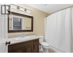 1589 Golf Ridge Drive, Kamloops, BC V2H0A5 Photo 46