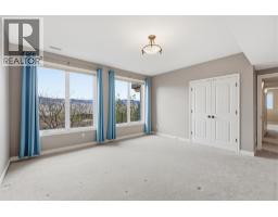 1589 Golf Ridge Drive, Kamloops, BC V2H0A5 Photo 49