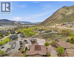 1589 Golf Ridge Drive, Kamloops, BC V2H0A5 Photo 61