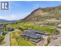1589 Golf Ridge Drive, Kamloops, BC V2H0A5 Photo 64