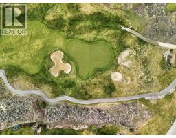 1589 Golf Ridge Drive, Kamloops, BC V2H0A5 Photo 67