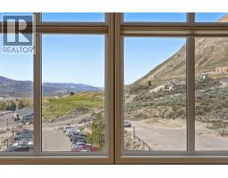 1589 Golf Ridge Drive, Kamloops, BC V2H0A5 Photo 24