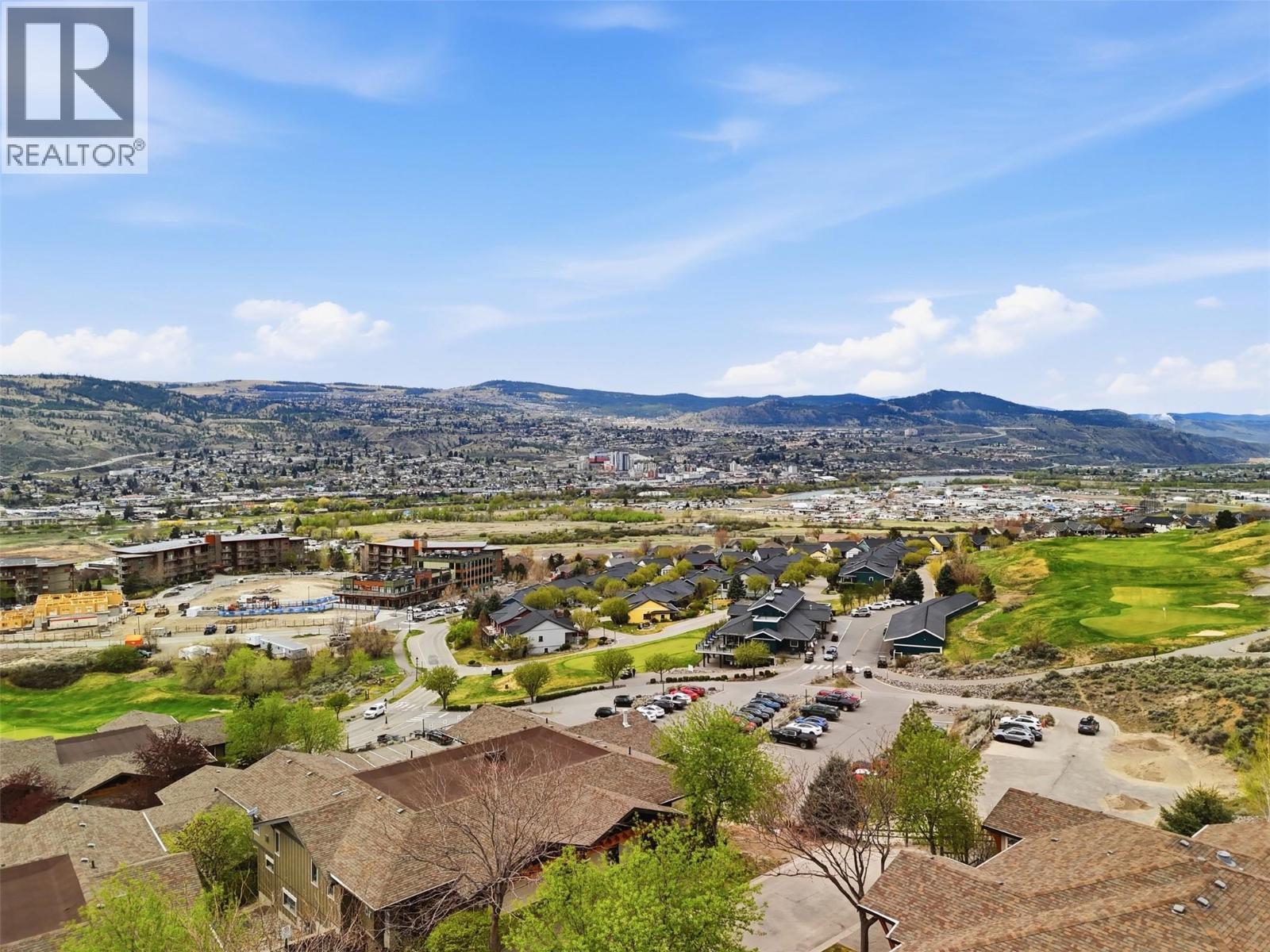 1589 GOLF RIDGE Drive - Image 63