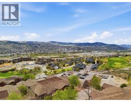 1589 Golf Ridge Drive, Kamloops, BC V2H0A5 Photo 63