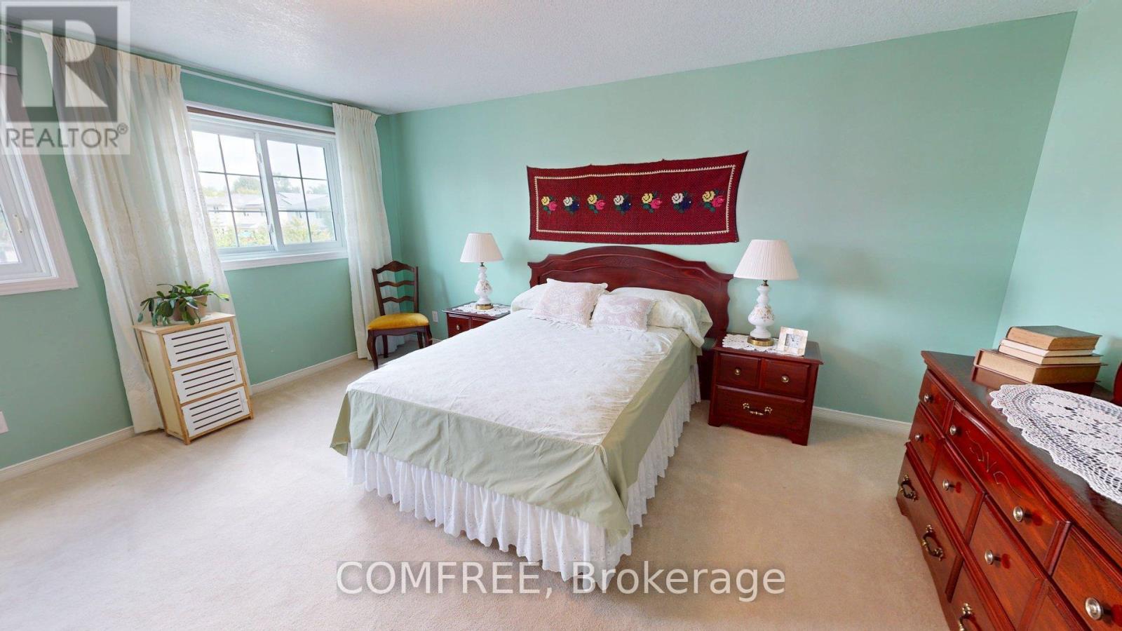115 RESURRECTION DRIVE - 17