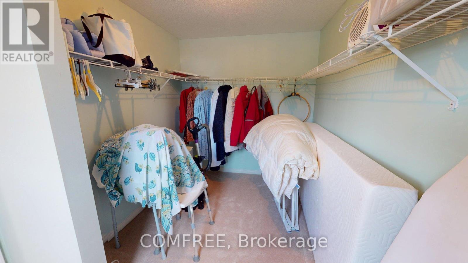 115 RESURRECTION DRIVE - 19