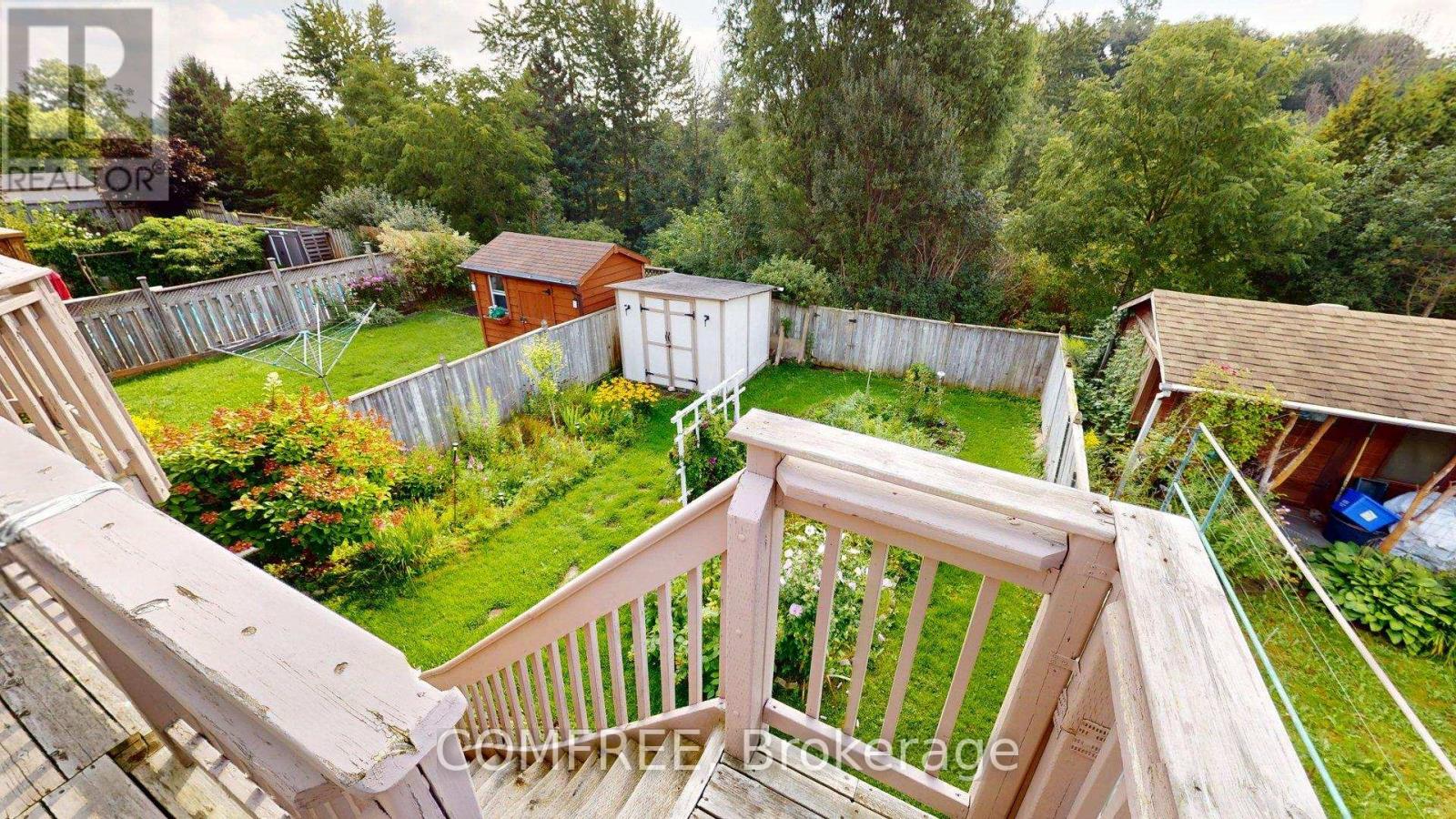 115 RESURRECTION DRIVE - 2
