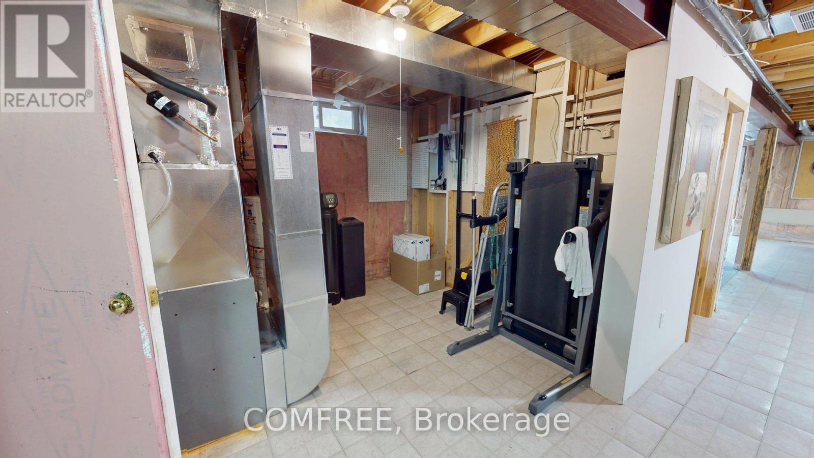 115 RESURRECTION DRIVE - Image 20