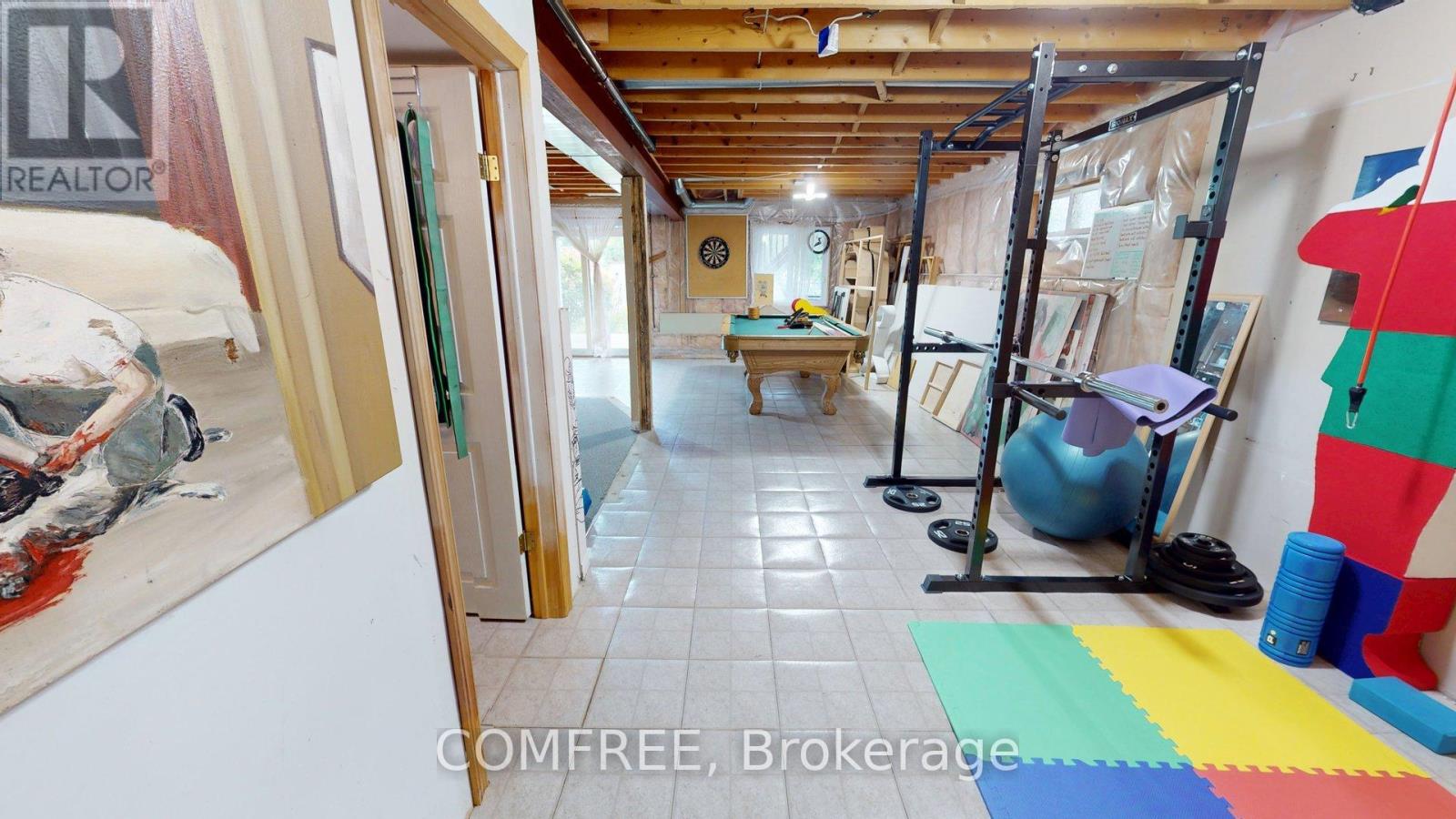 115 RESURRECTION DRIVE - 22