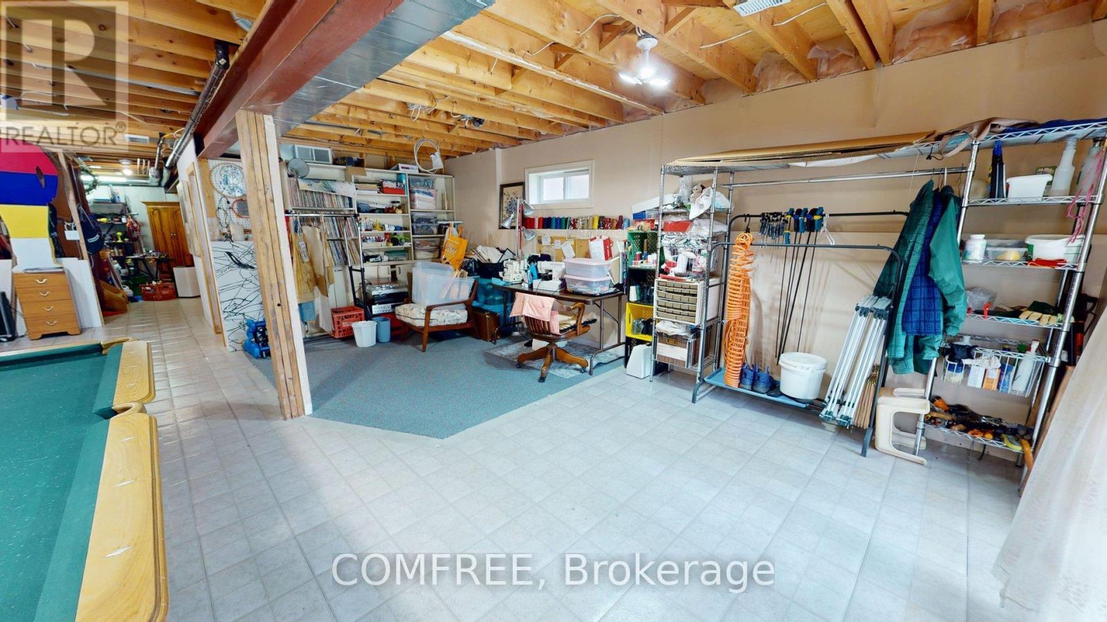 115 RESURRECTION DRIVE - 23