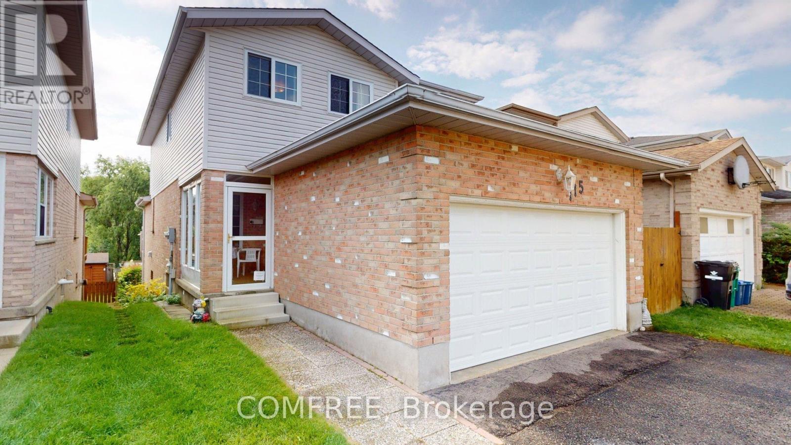 115 RESURRECTION DRIVE - 24