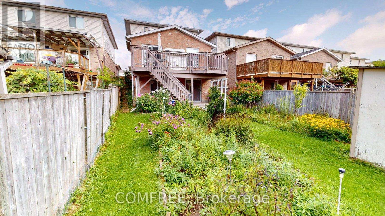 115 RESURRECTION DRIVE - 25