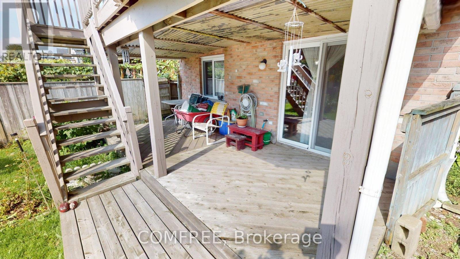 115 RESURRECTION DRIVE - 26