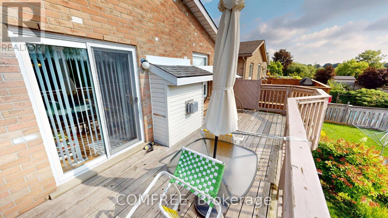 115 RESURRECTION DRIVE - 28