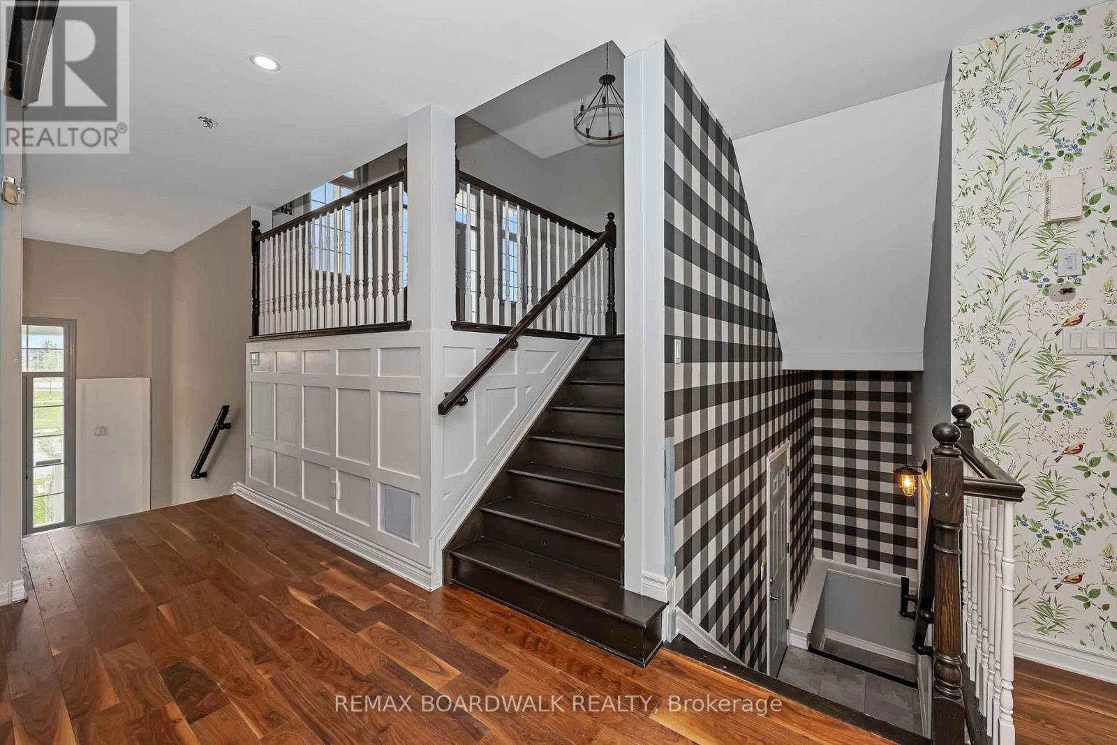648 DECOEUR DRIVE - Image 21