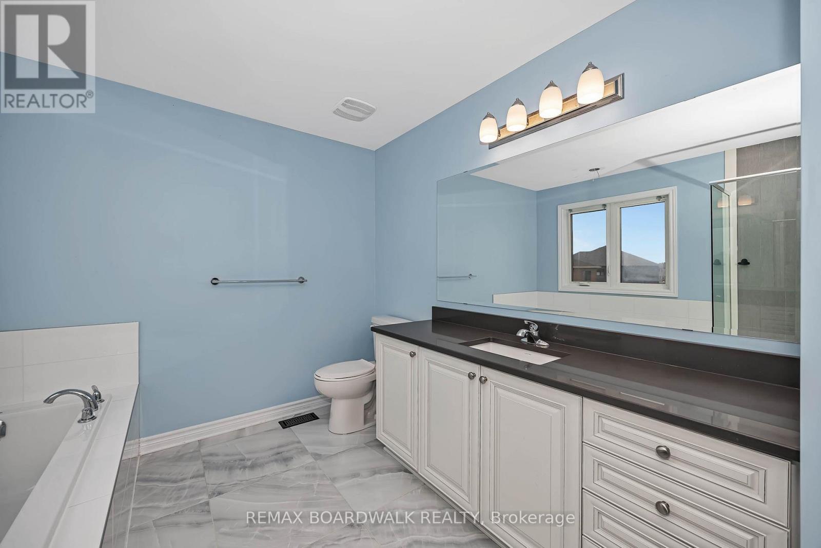 648 DECOEUR DRIVE - Image 30