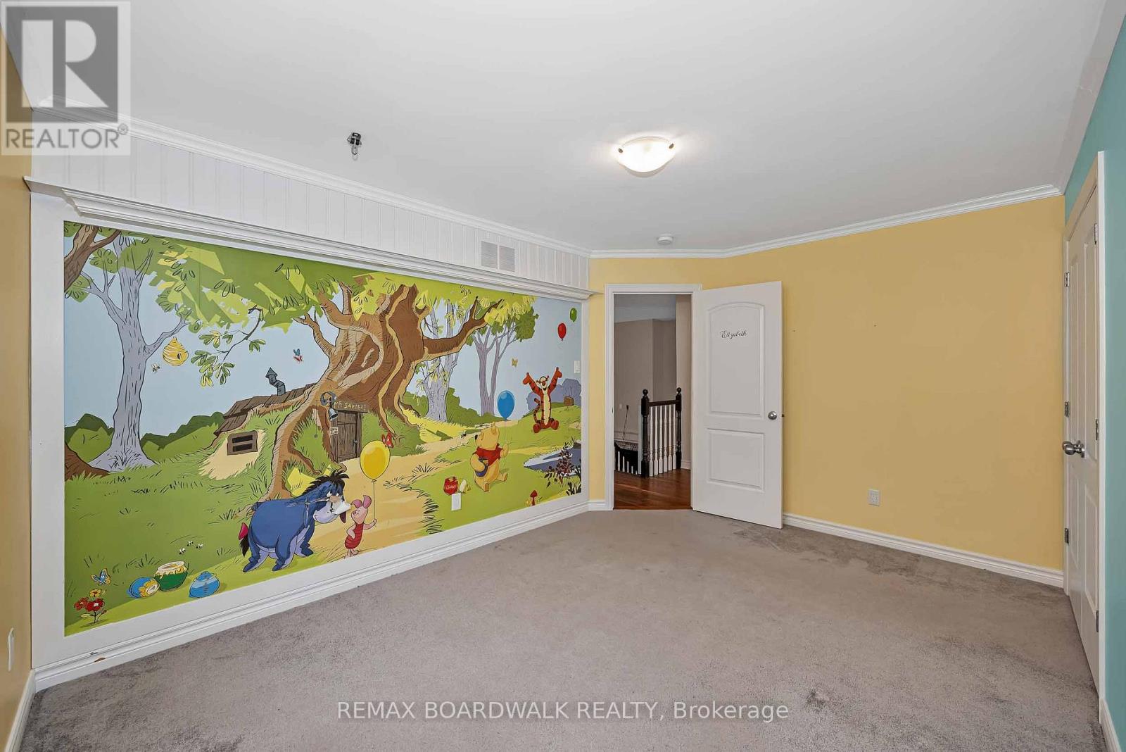 648 DECOEUR DRIVE - Image 33