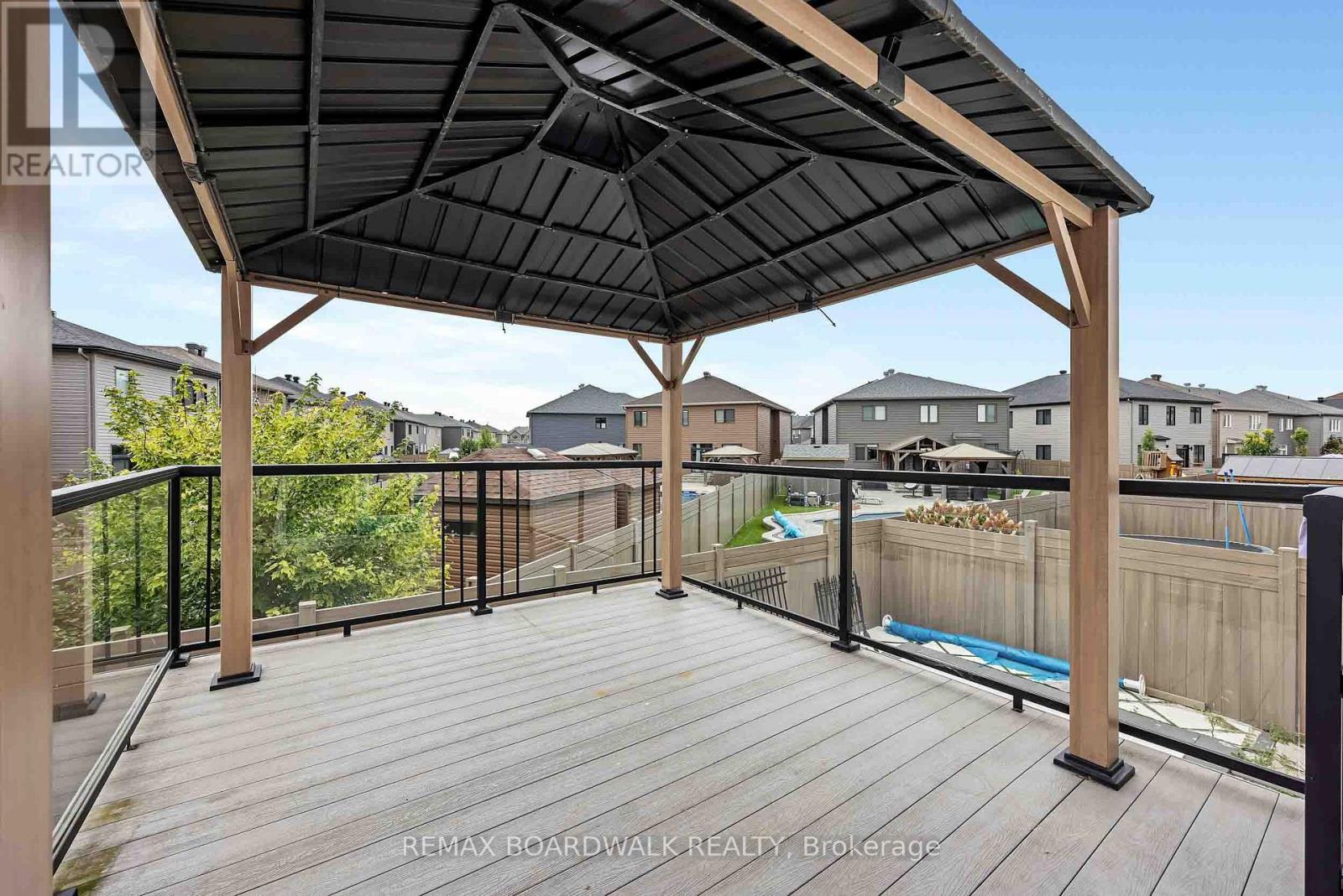 648 DECOEUR DRIVE - Image 47