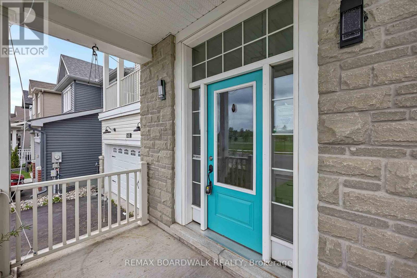 648 DECOEUR DRIVE - 5
