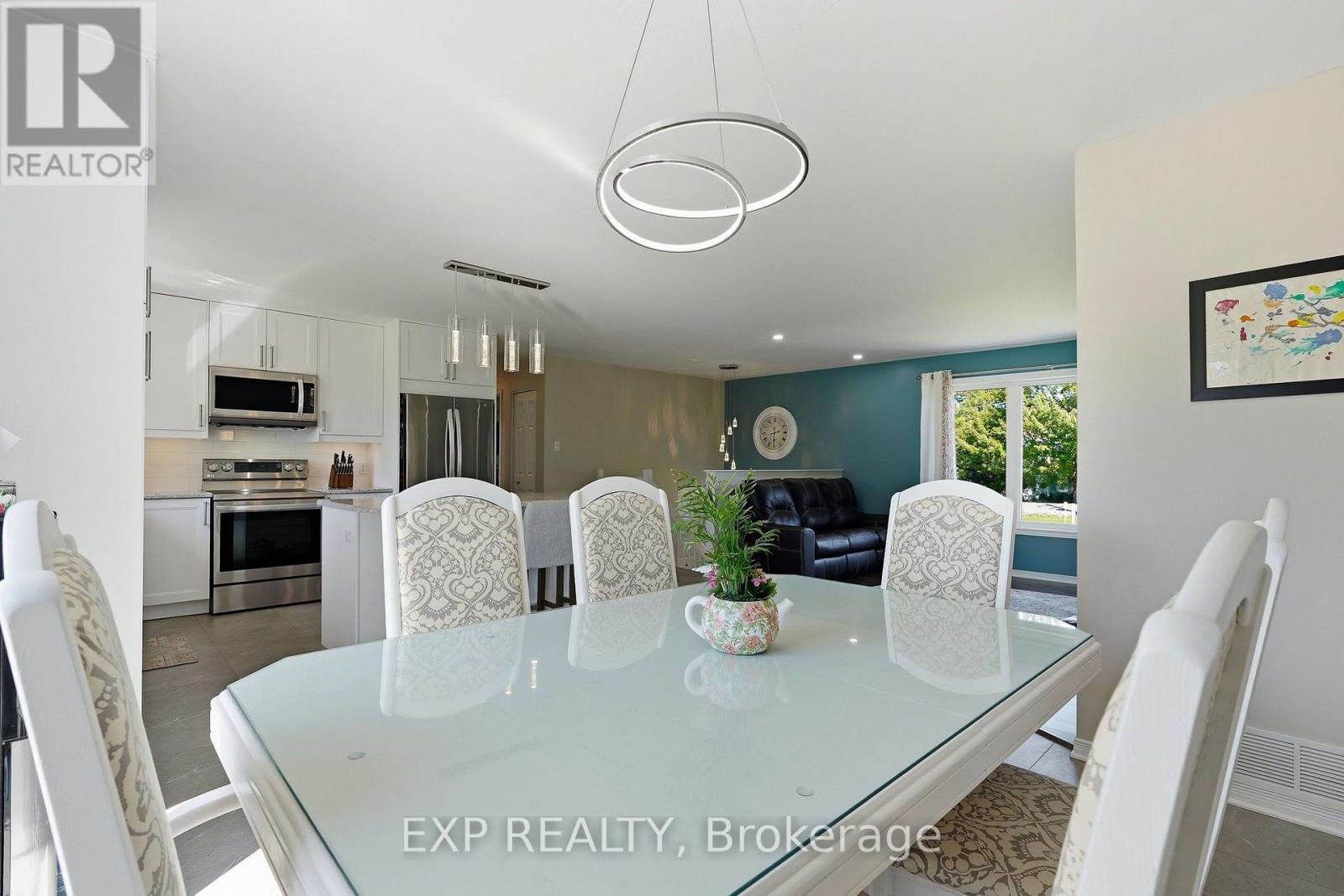 120 ST THOMAS ROAD - 16