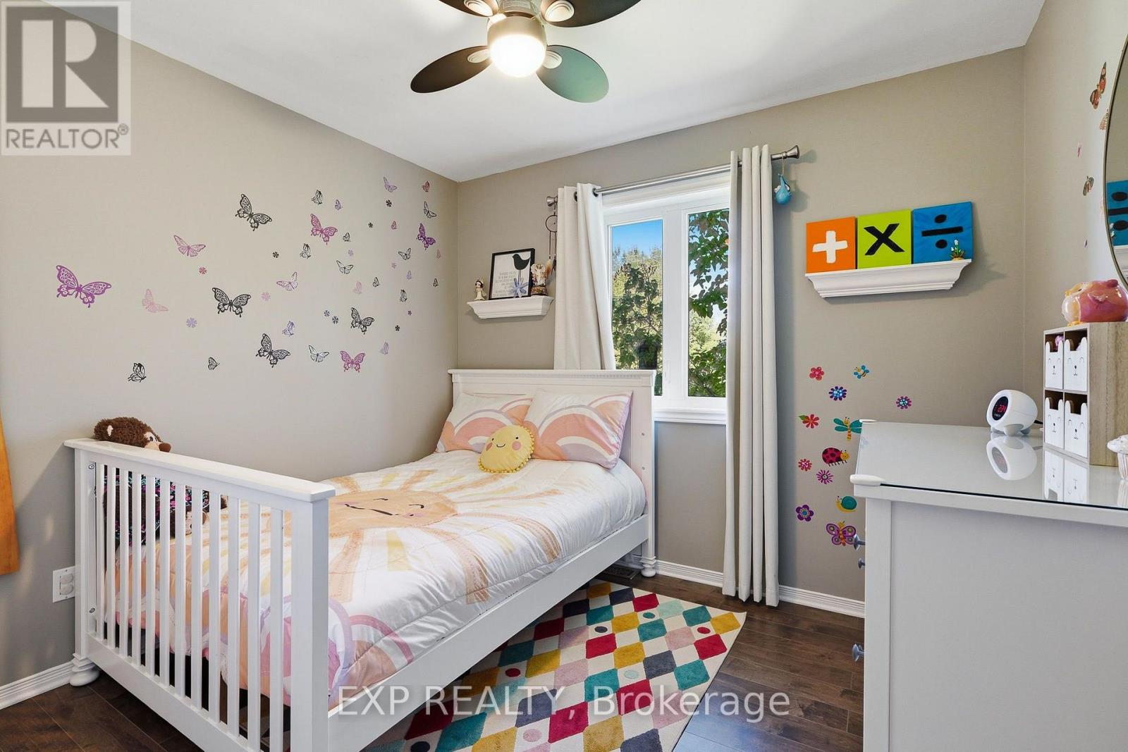120 ST THOMAS ROAD - 22