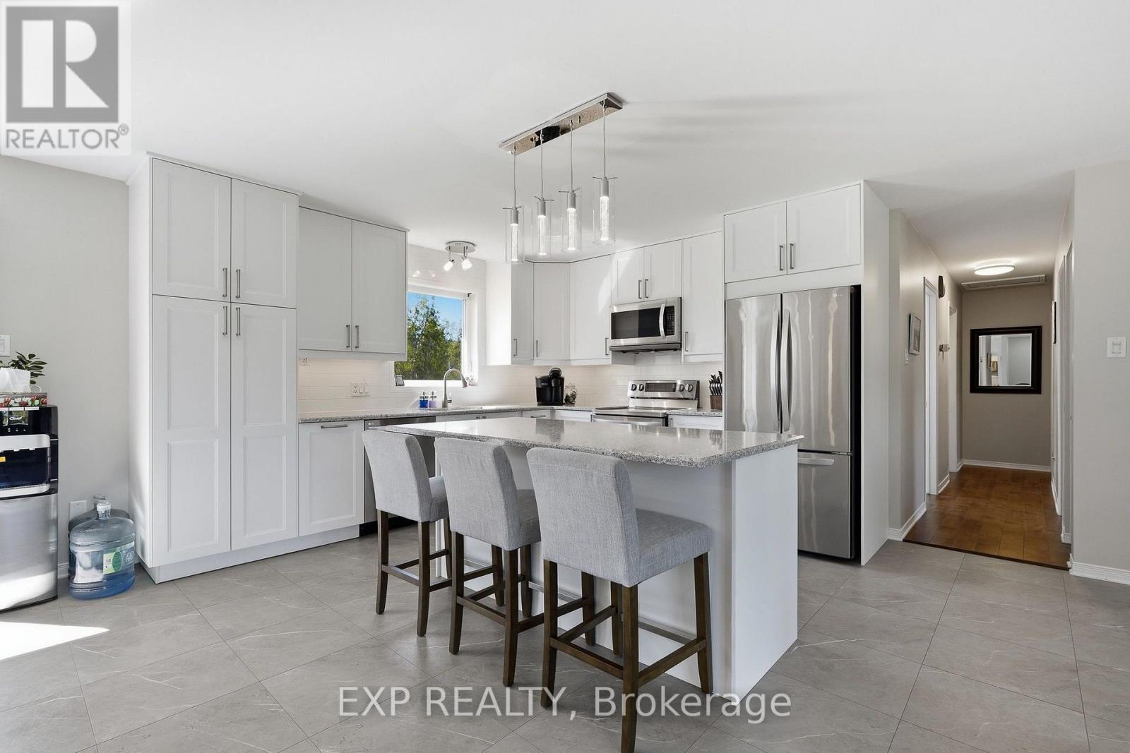 120 ST THOMAS ROAD - Image 9