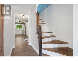 Upper - 85 Daphne Crescent, Barrie, ON L4M2Y7 Photo 10
